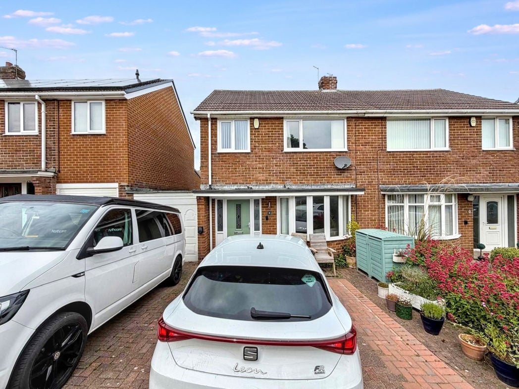 Property image 1 of 15
