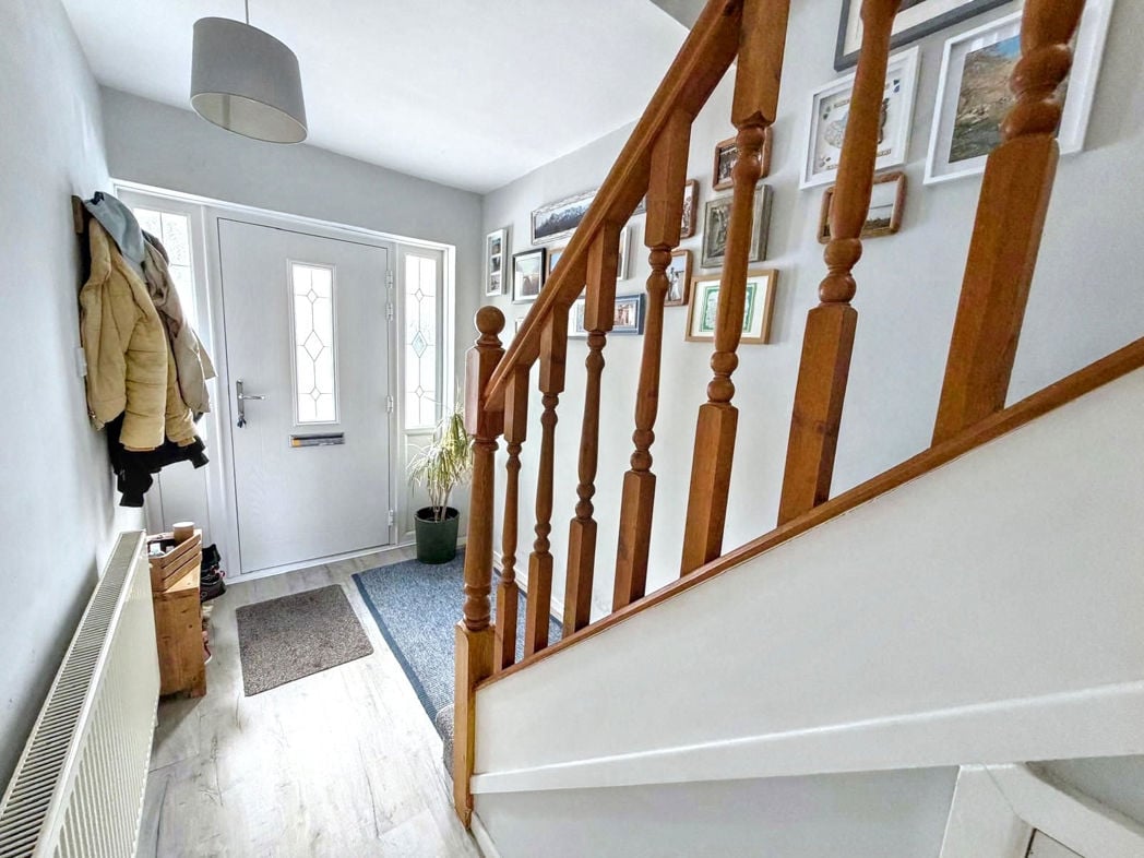 Property image 6 of 15