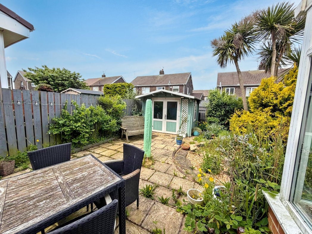 Property image 9 of 15