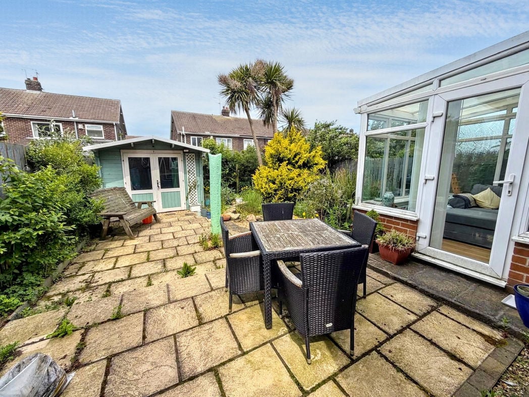 Property image 4 of 15