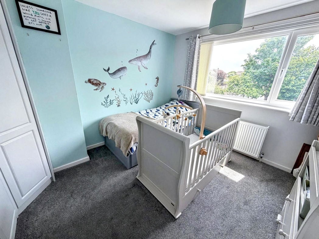Property image 13 of 15