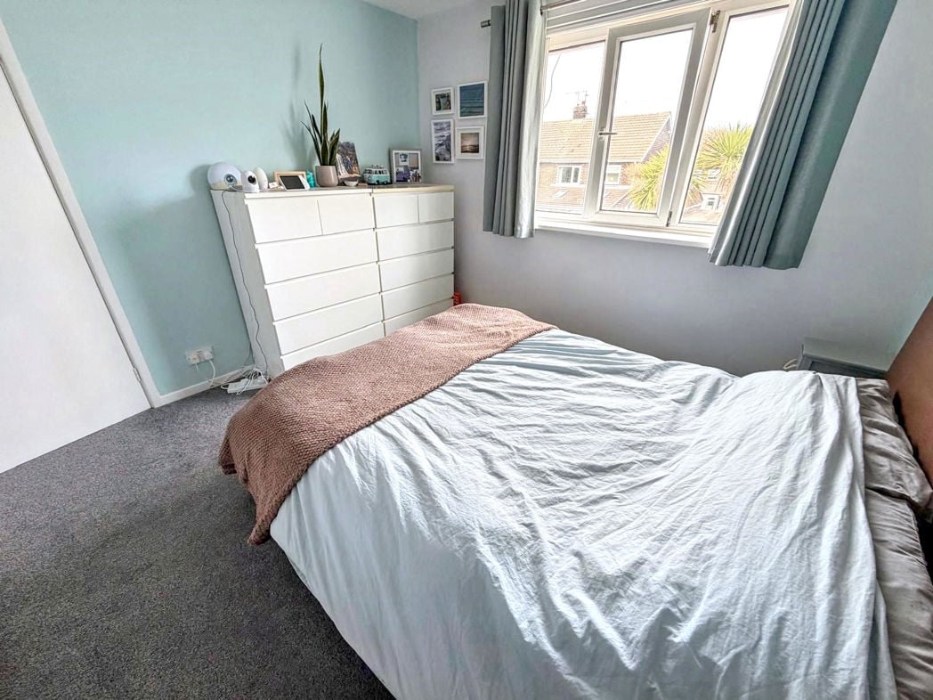 Property image 14 of 15