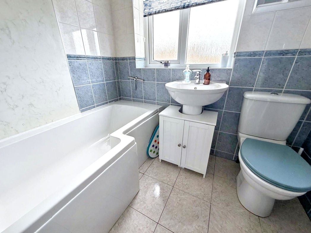 Property image 15 of 15