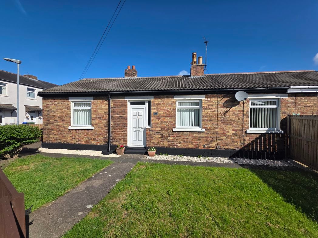Property image 1 of 10