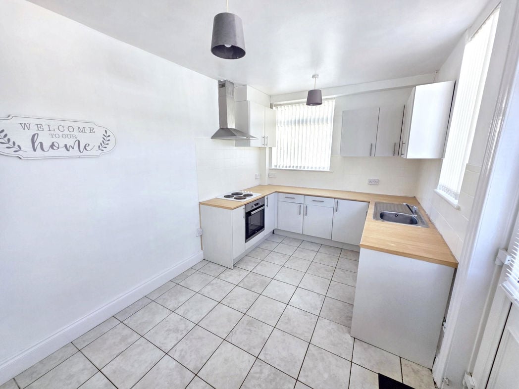 Property image 3 of 10