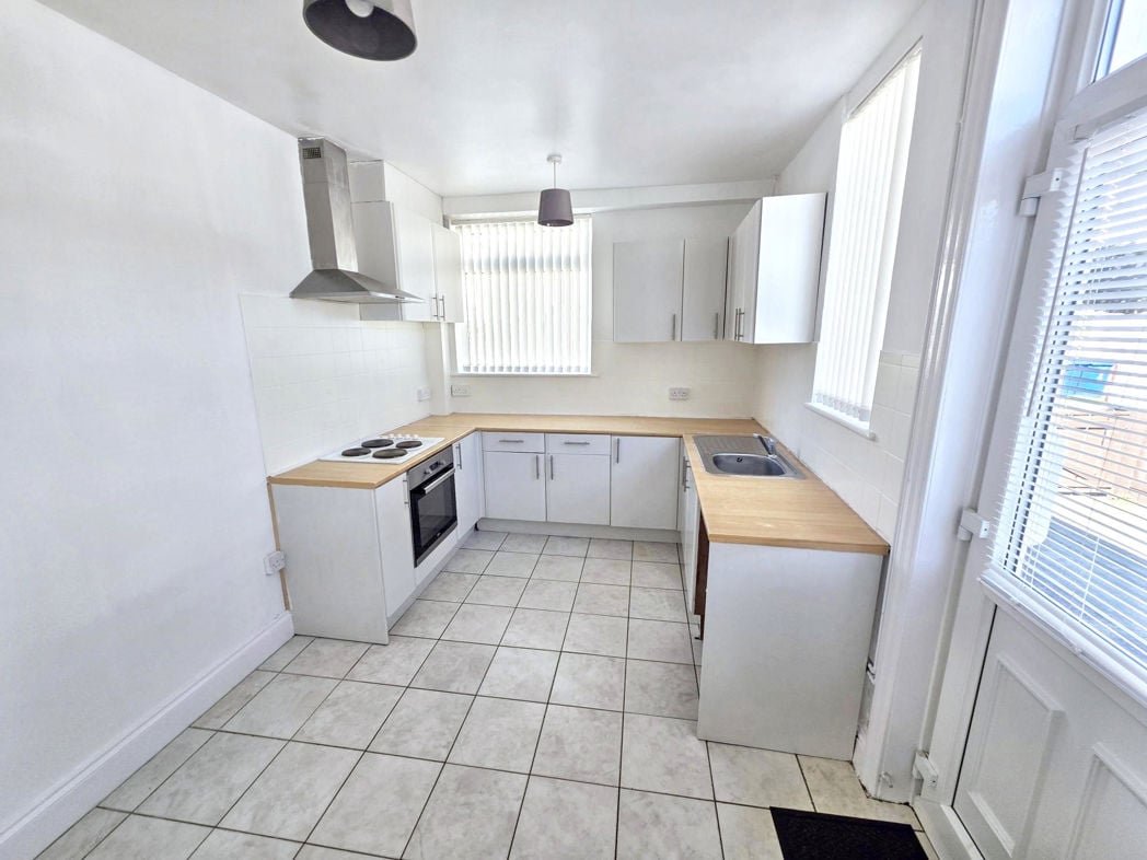 Property image 4 of 10