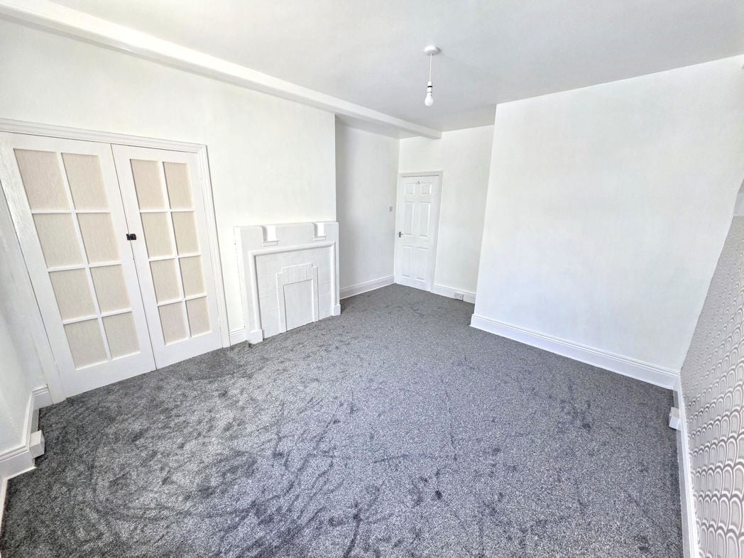 Property image 5 of 10
