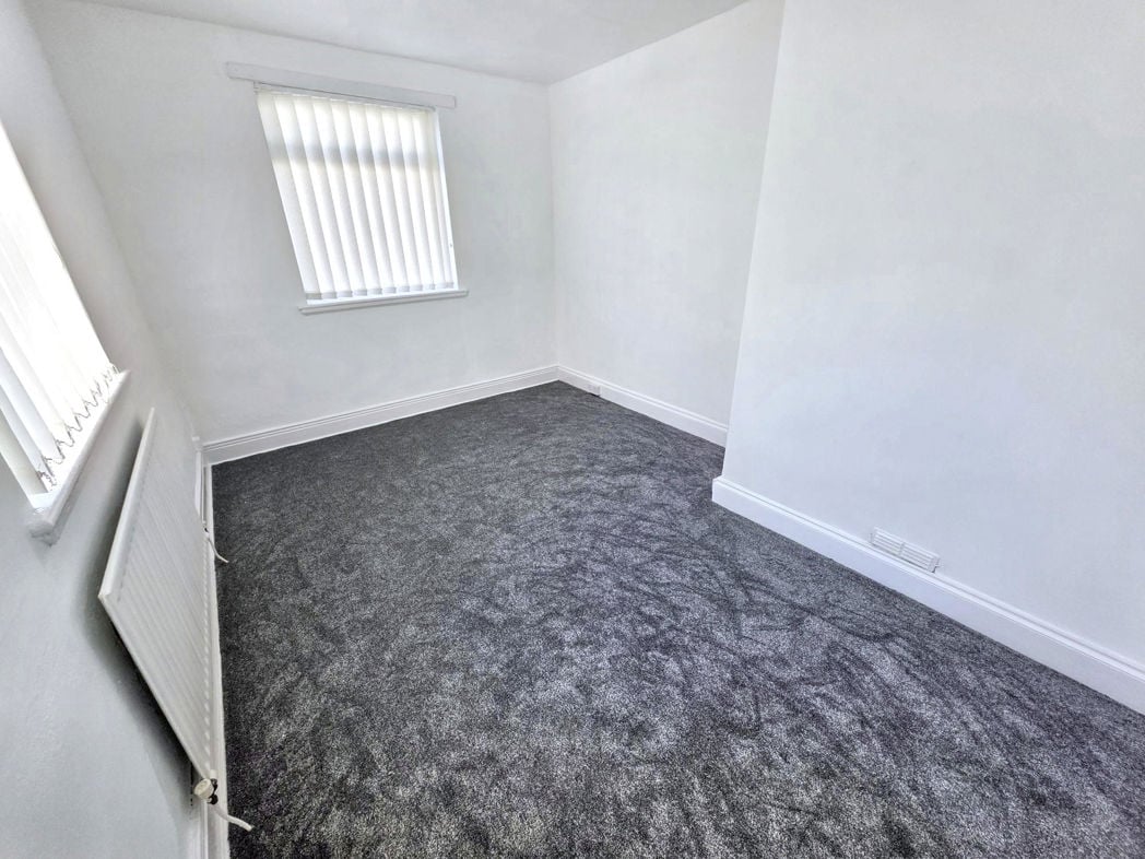 Property image 7 of 10