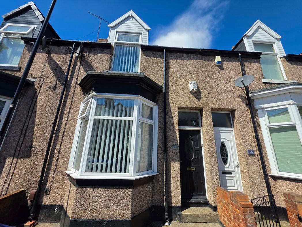 Property image 15 of 17