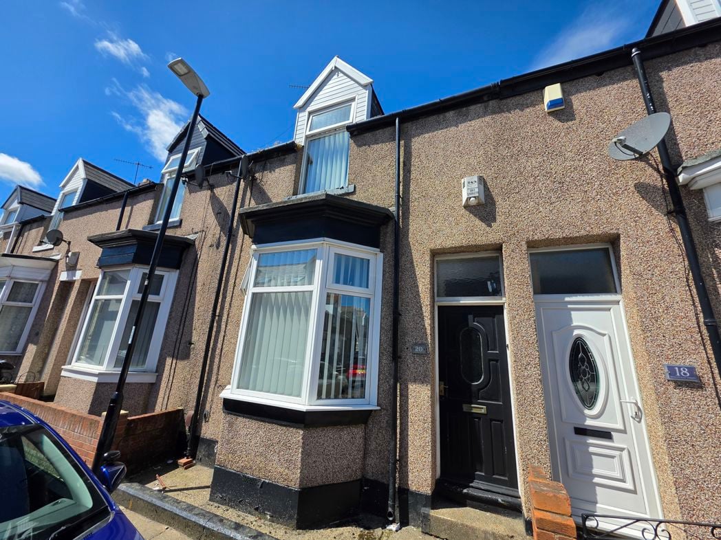 Property image 1 of 17