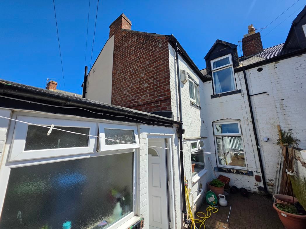 Property image 17 of 17