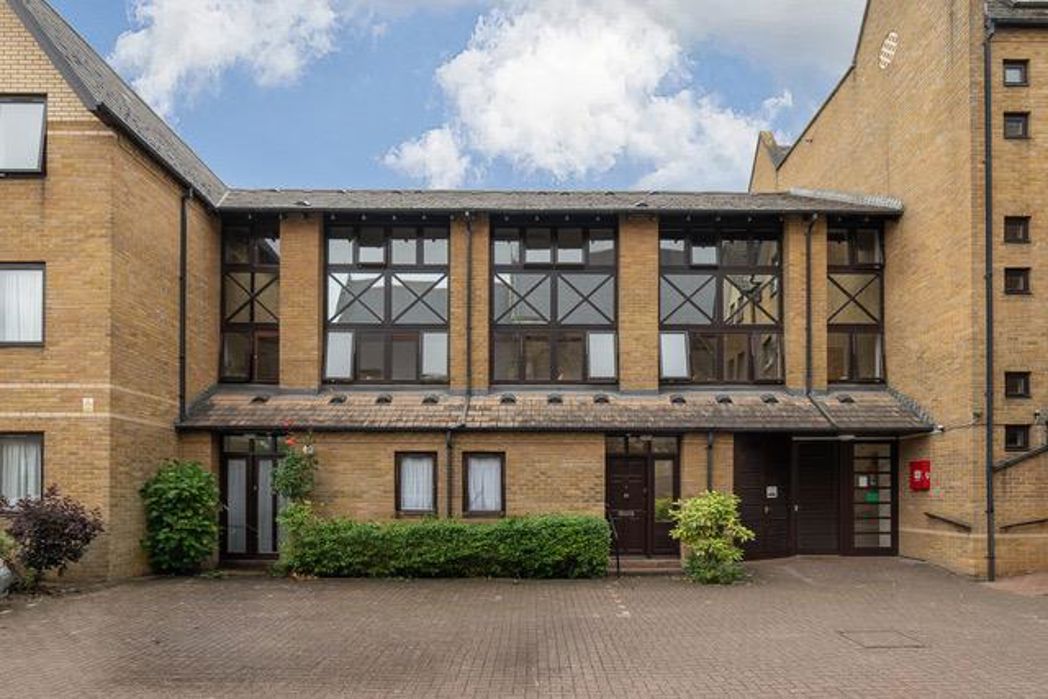 Property image 1 of 16