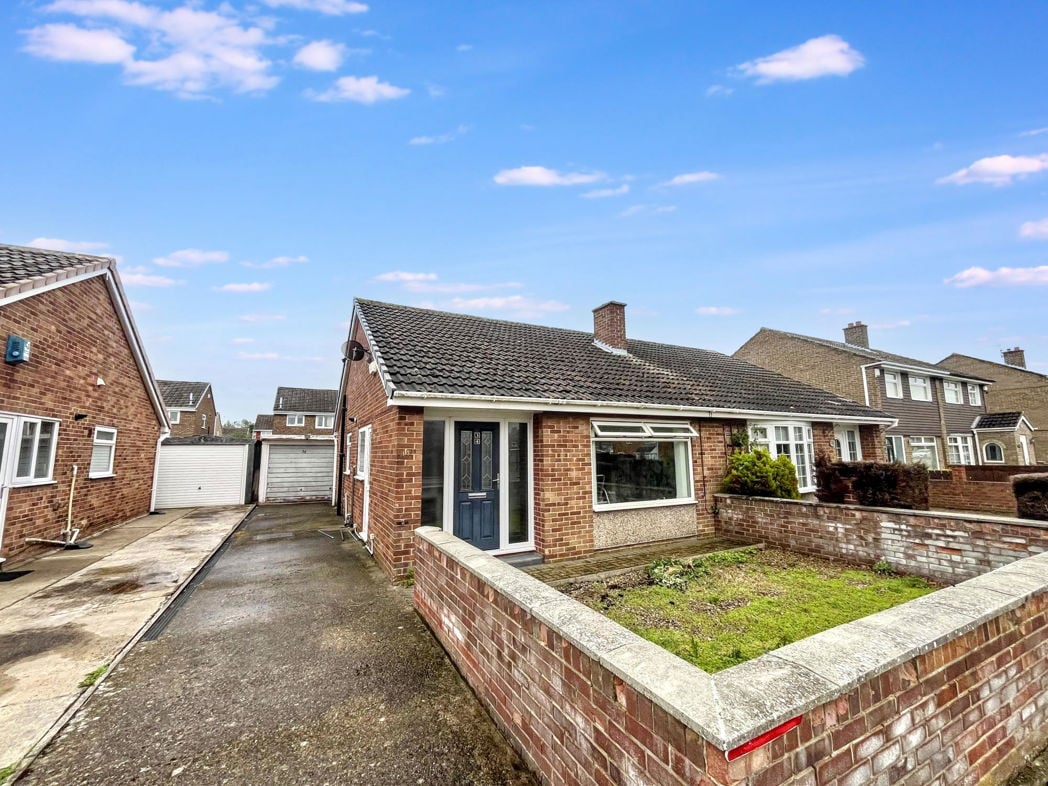 Property image 1 of 13