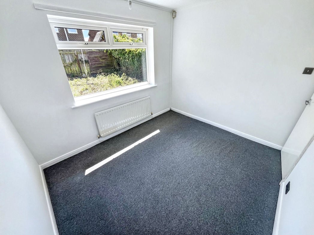 Property image 5 of 13