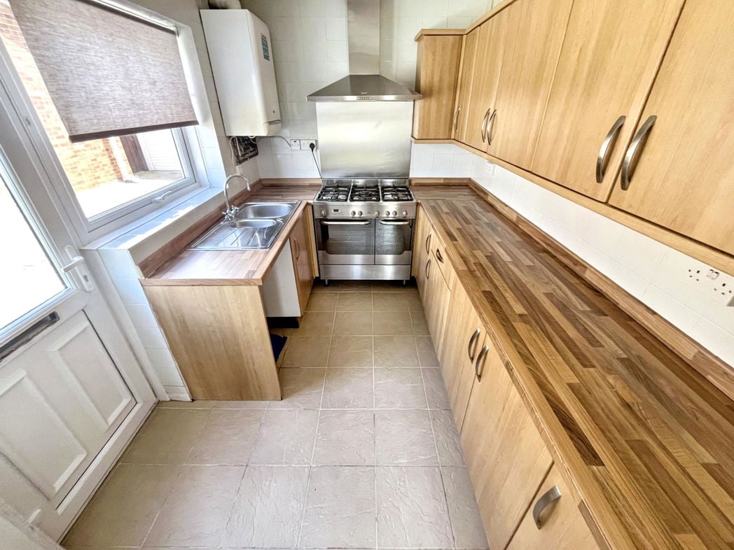 Property image 3 of 13