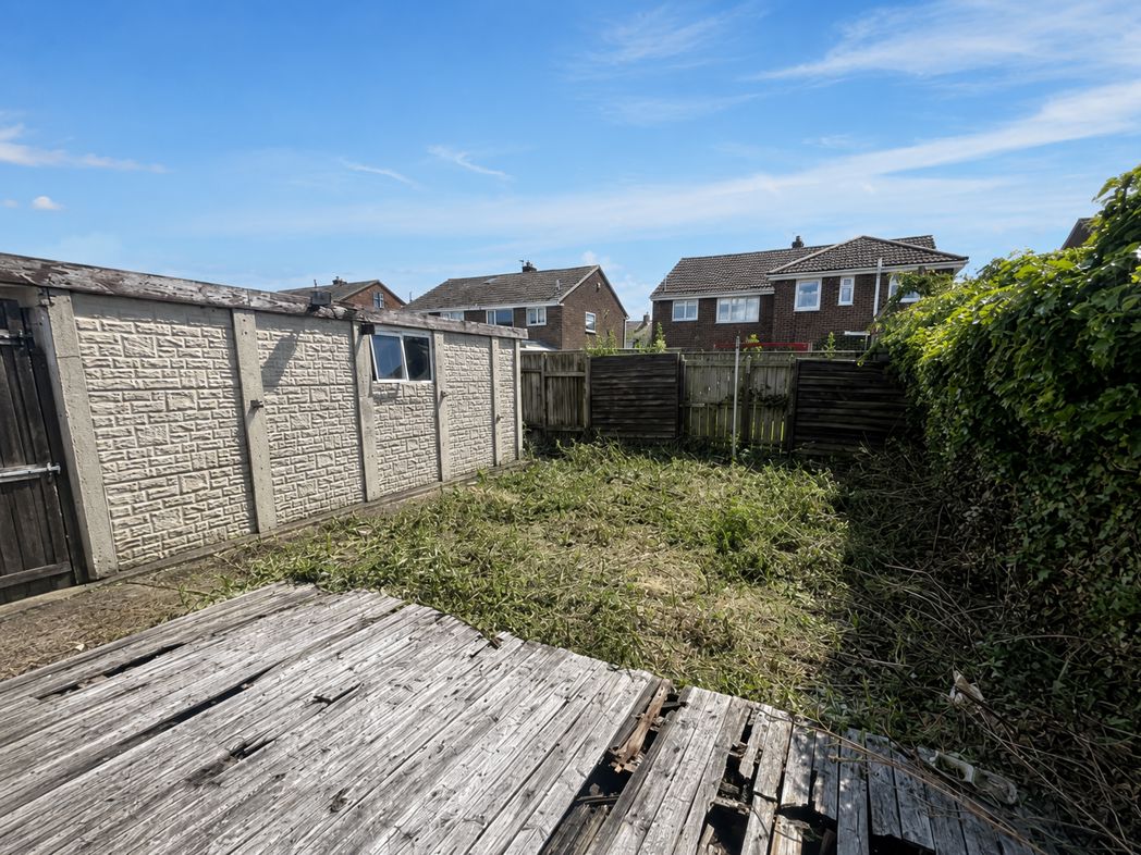 Property image 7 of 13