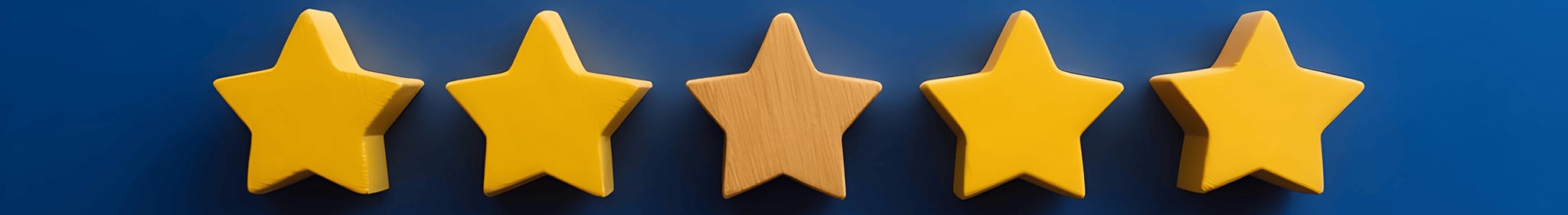 Auction Sale Testimonials