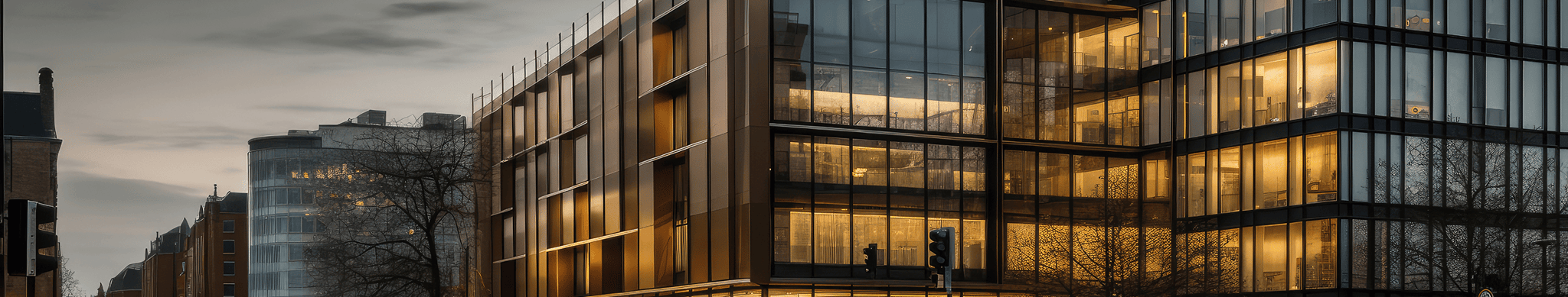 Sell Your Commercial Property