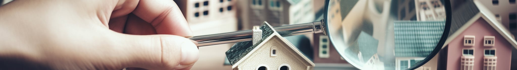 Find Tenants in Your Area
