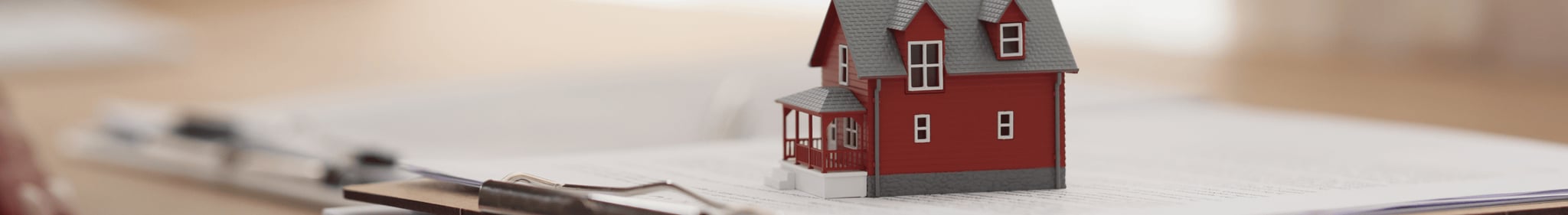 Help with a Probate Valuation