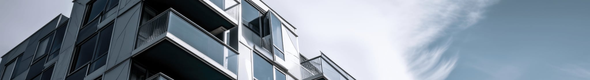 Property Change Request Form