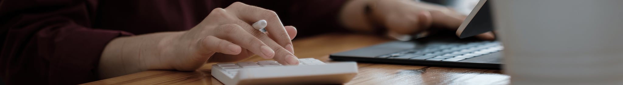 Sample Lease Agreements