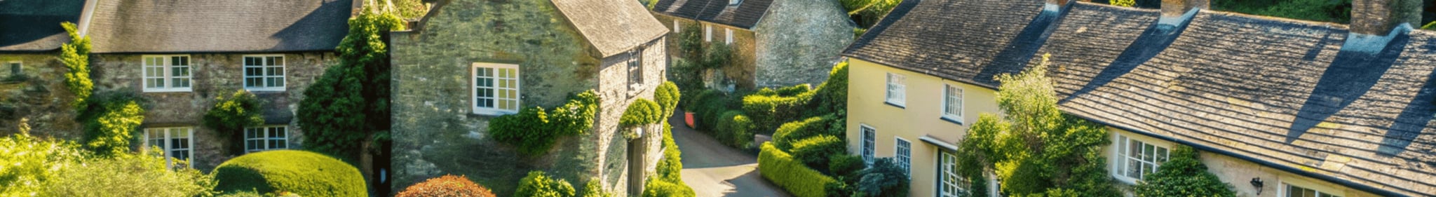 Why Buy with Pattinson Estate Agency?