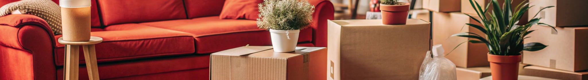 Why Rent with Pattinson?