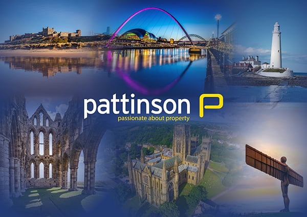 February Property Update from Pattinson 