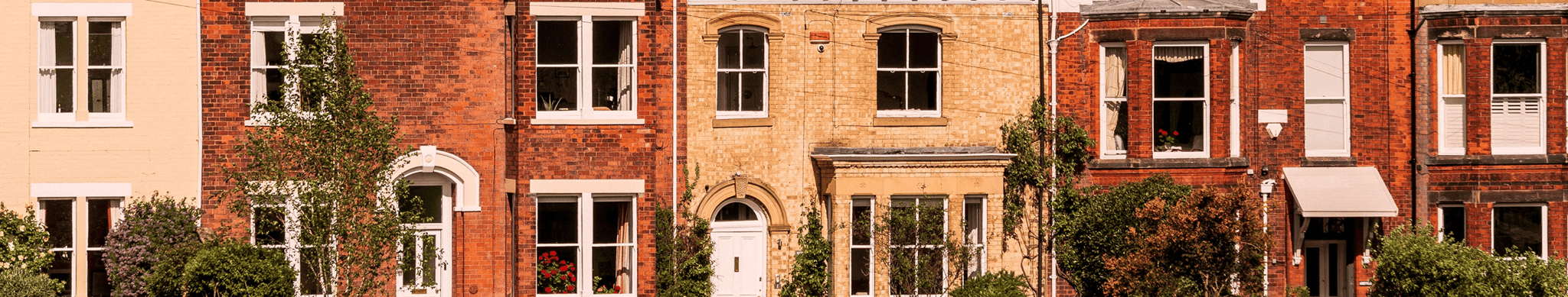Find out how much your property is worth.