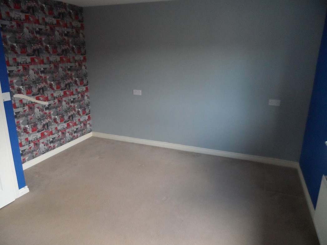 Property 4