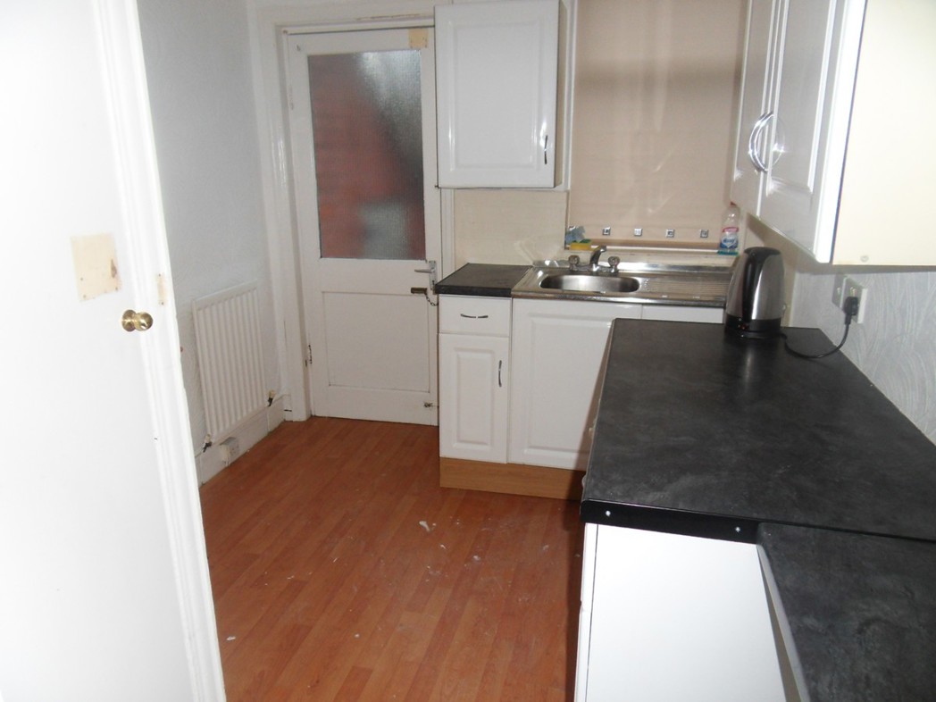 Property 1
