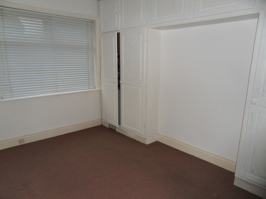 Property 3