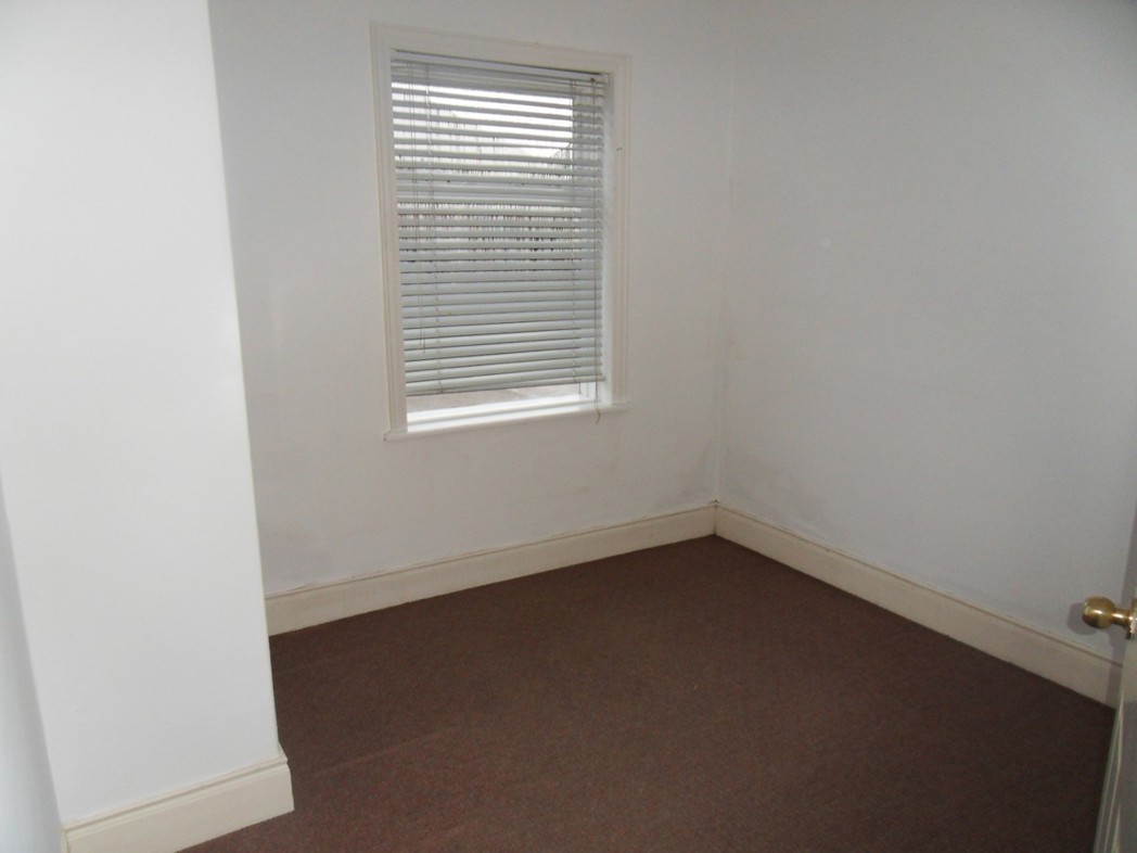 Property 4