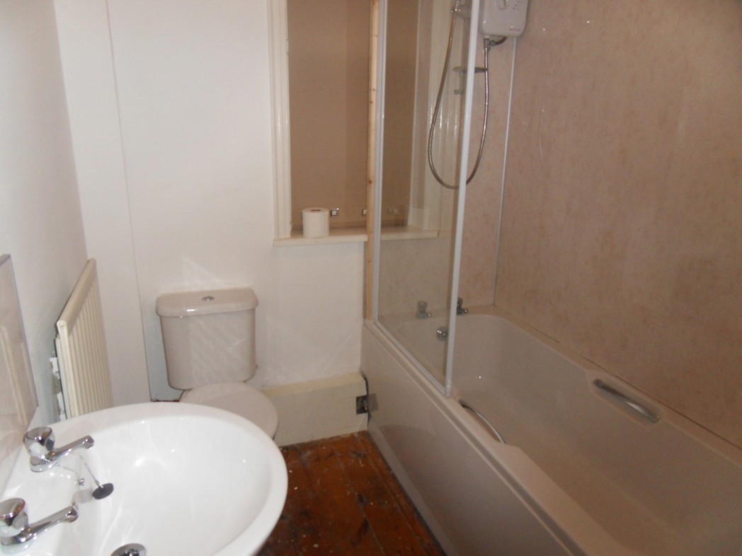 Property 5