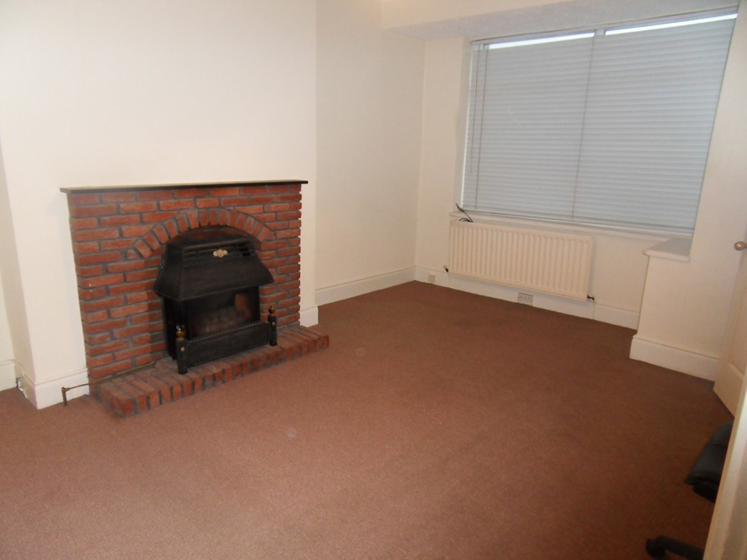Property 2