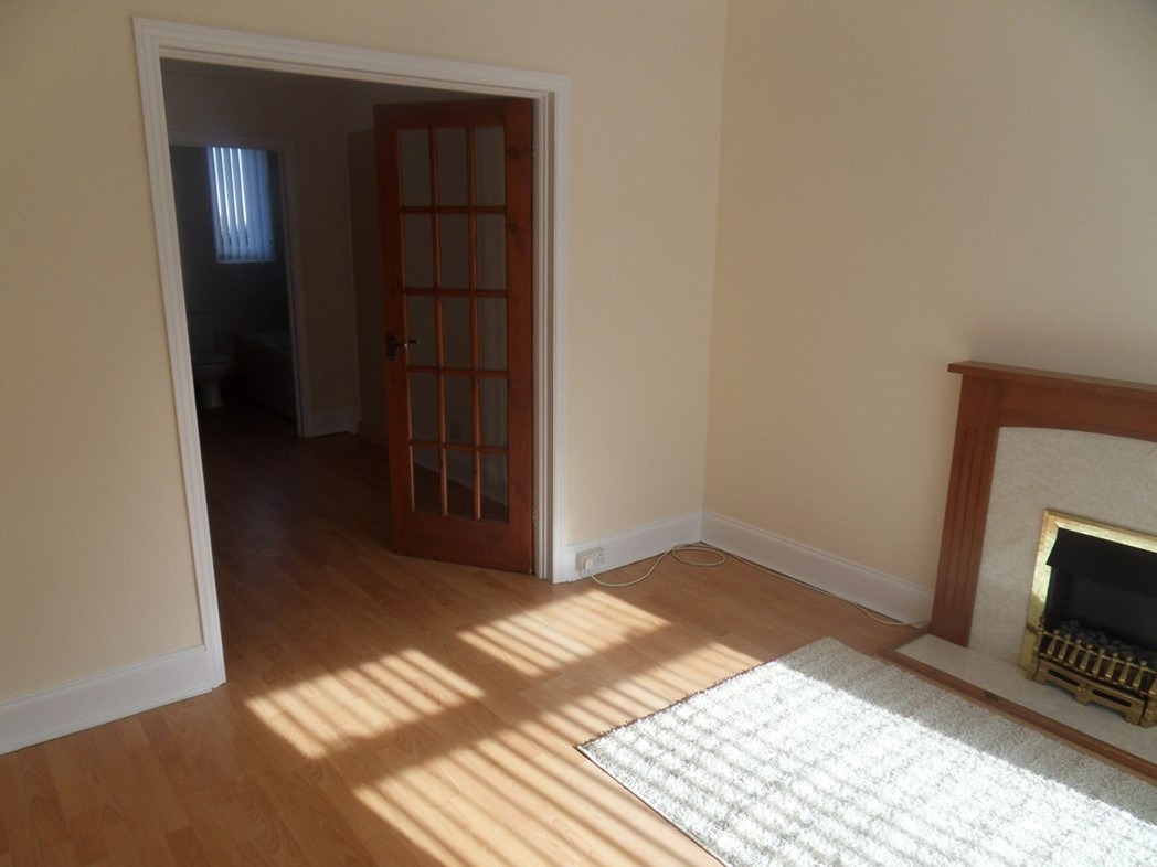 Property 1