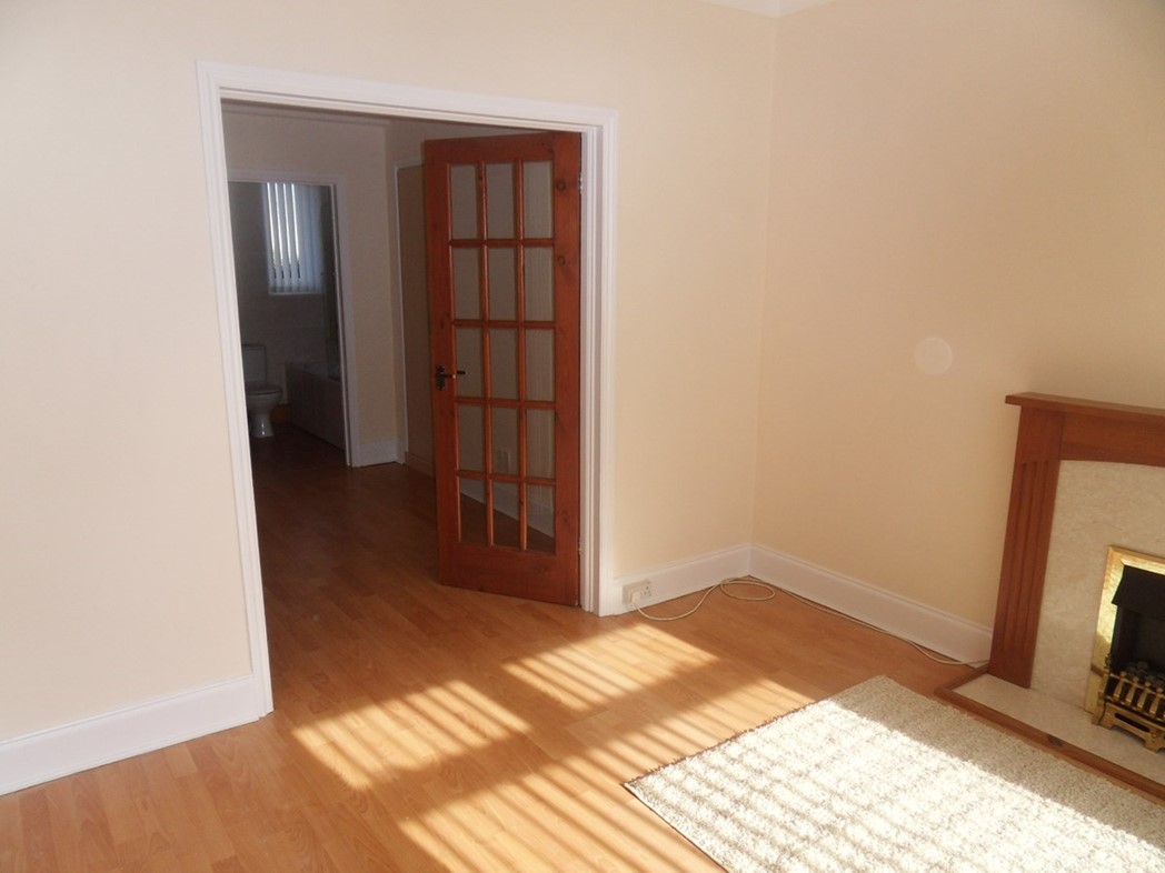 Property 2