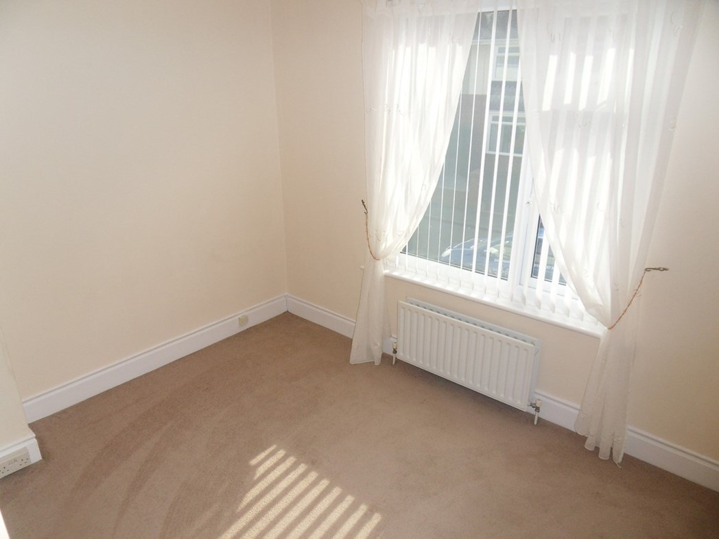 Property 4