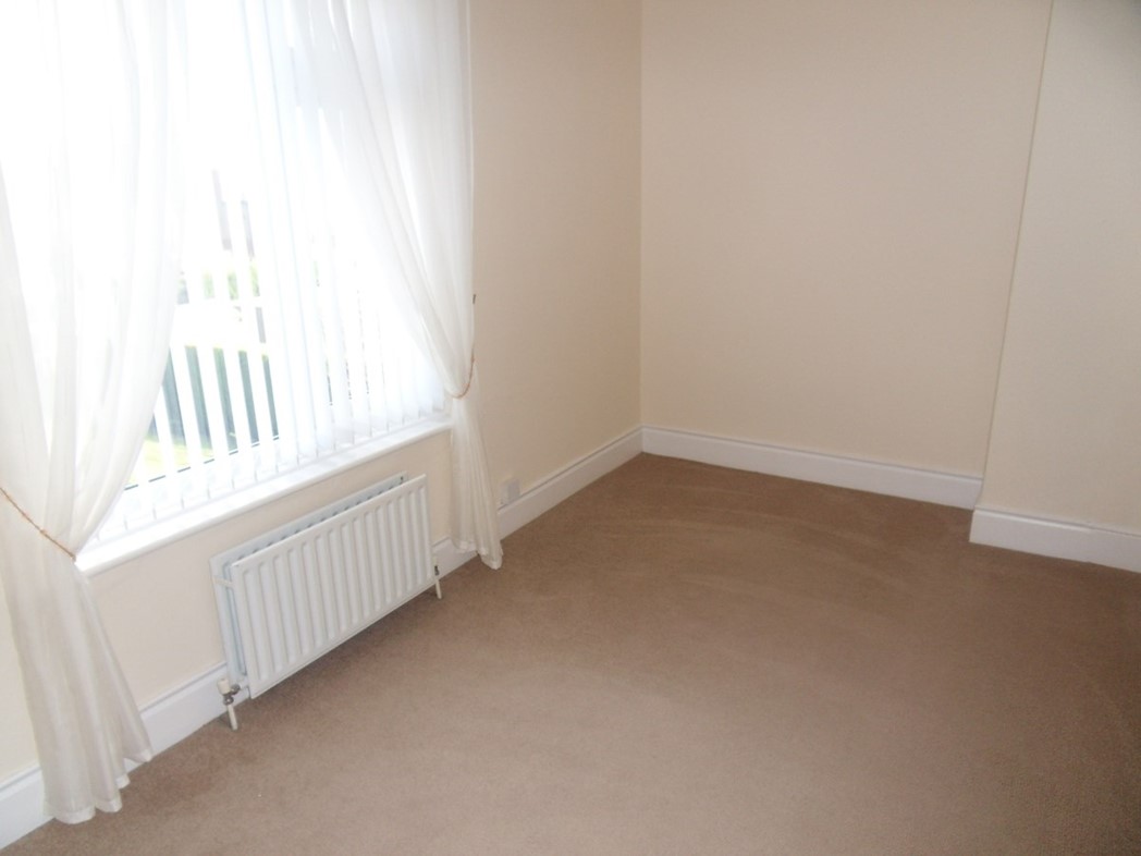 Property 6