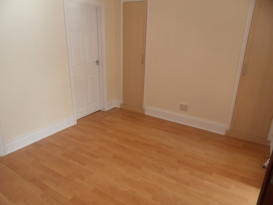 Property 11