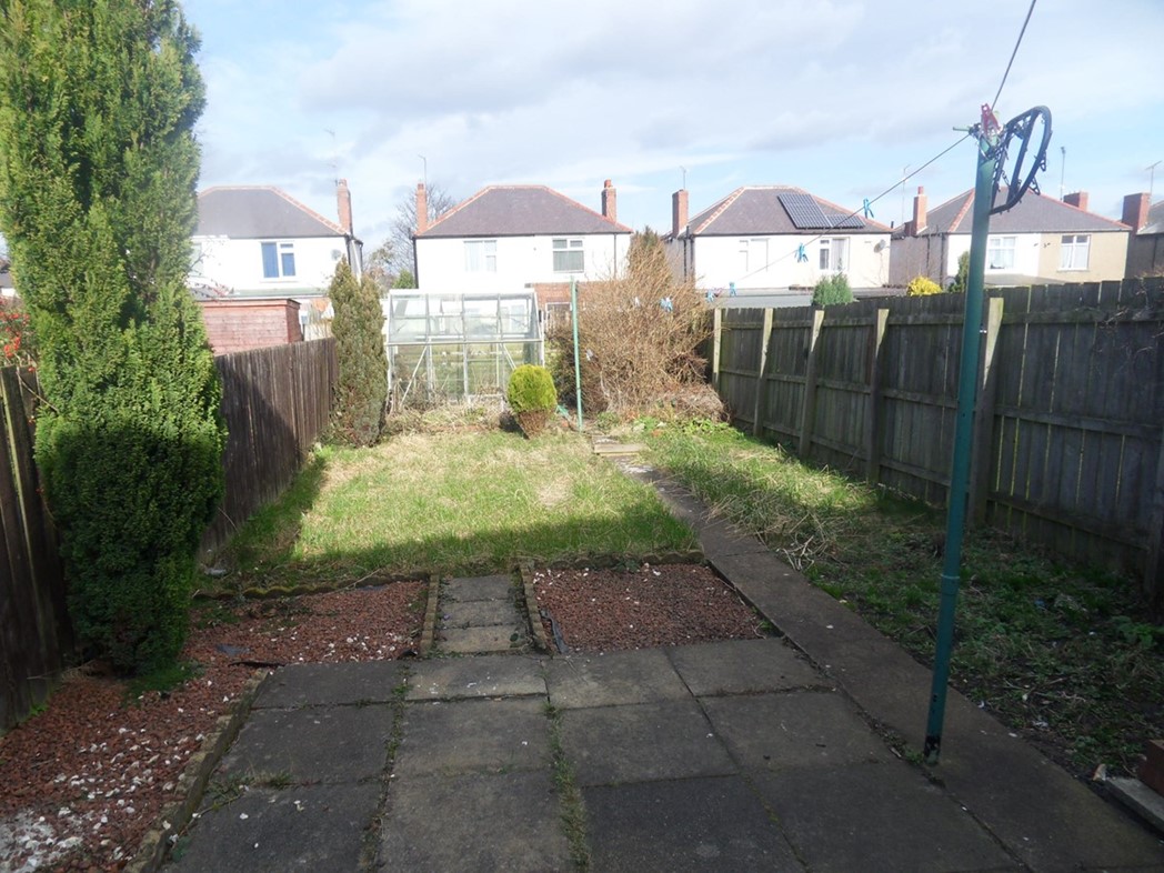 Property 12