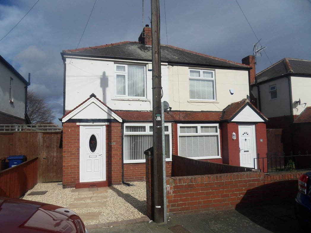Property 13