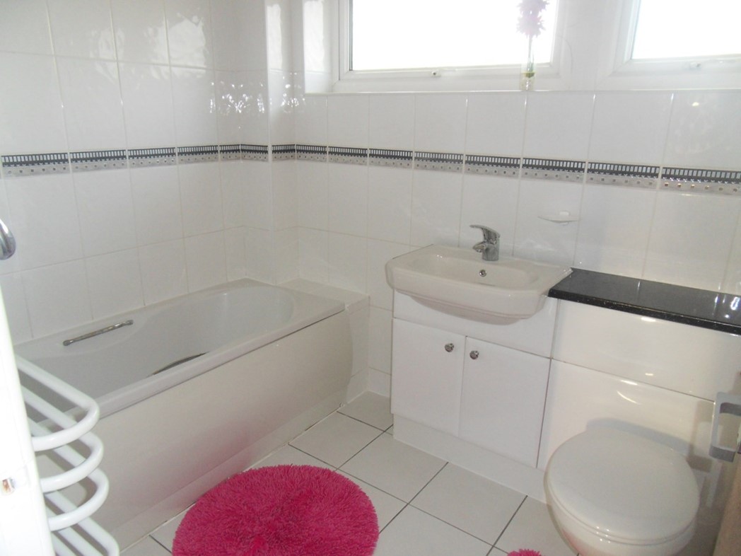 Property 1