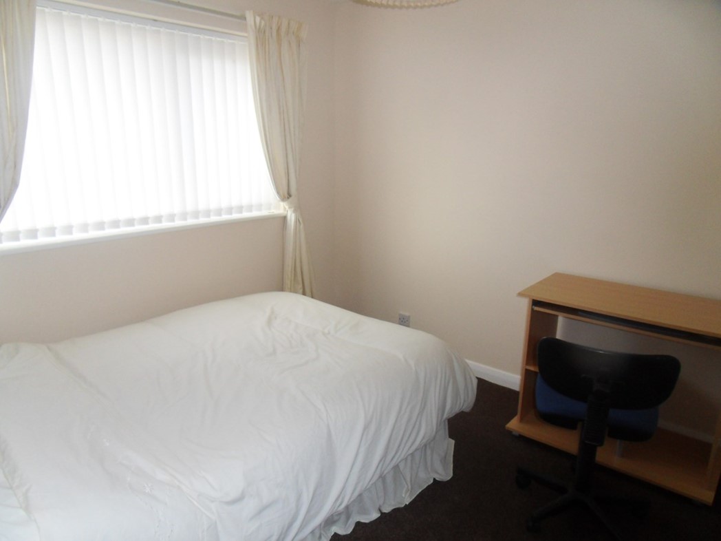 Property 2