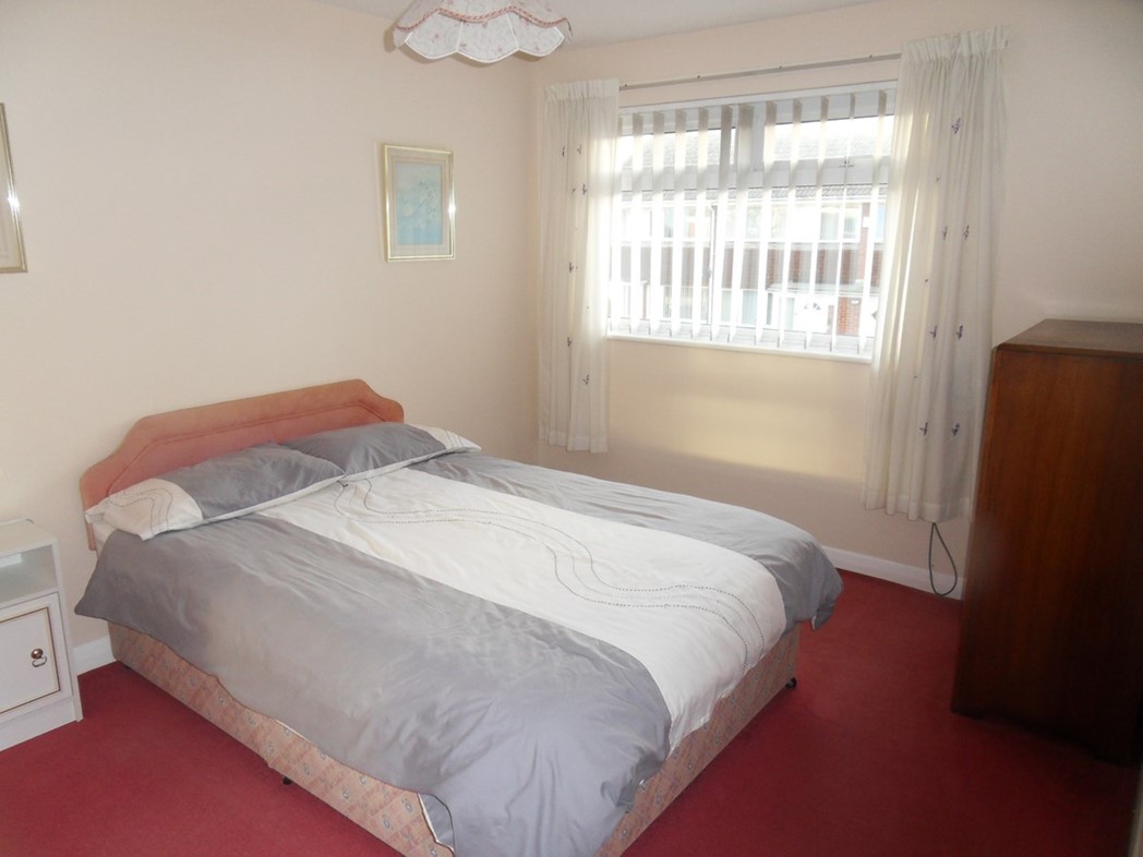 Property 3