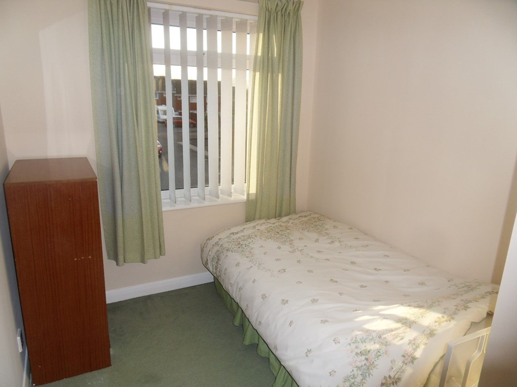 Property 4