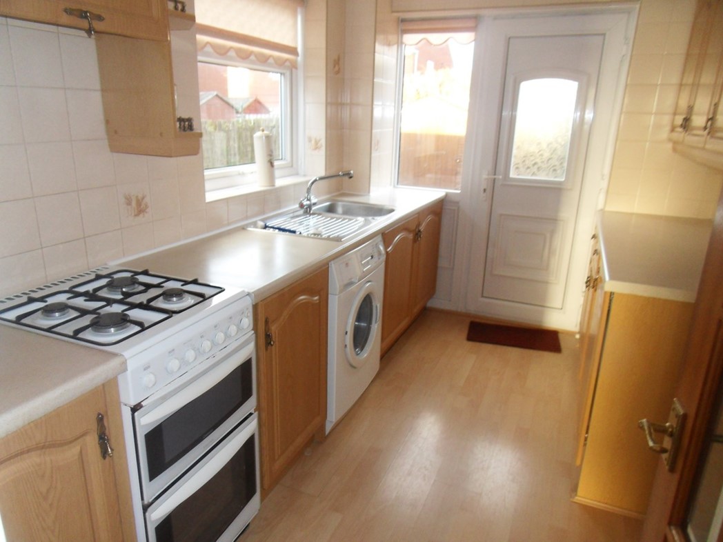 Property 5