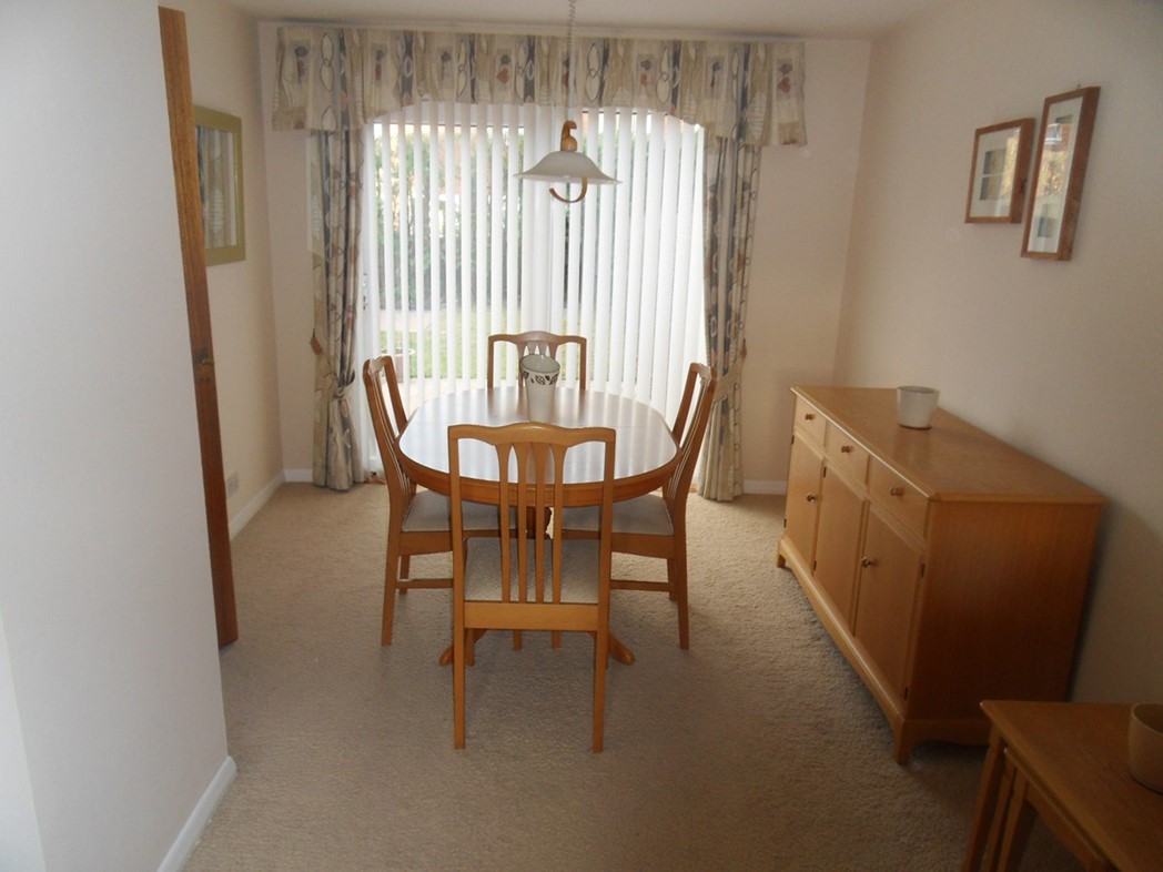 Property 6