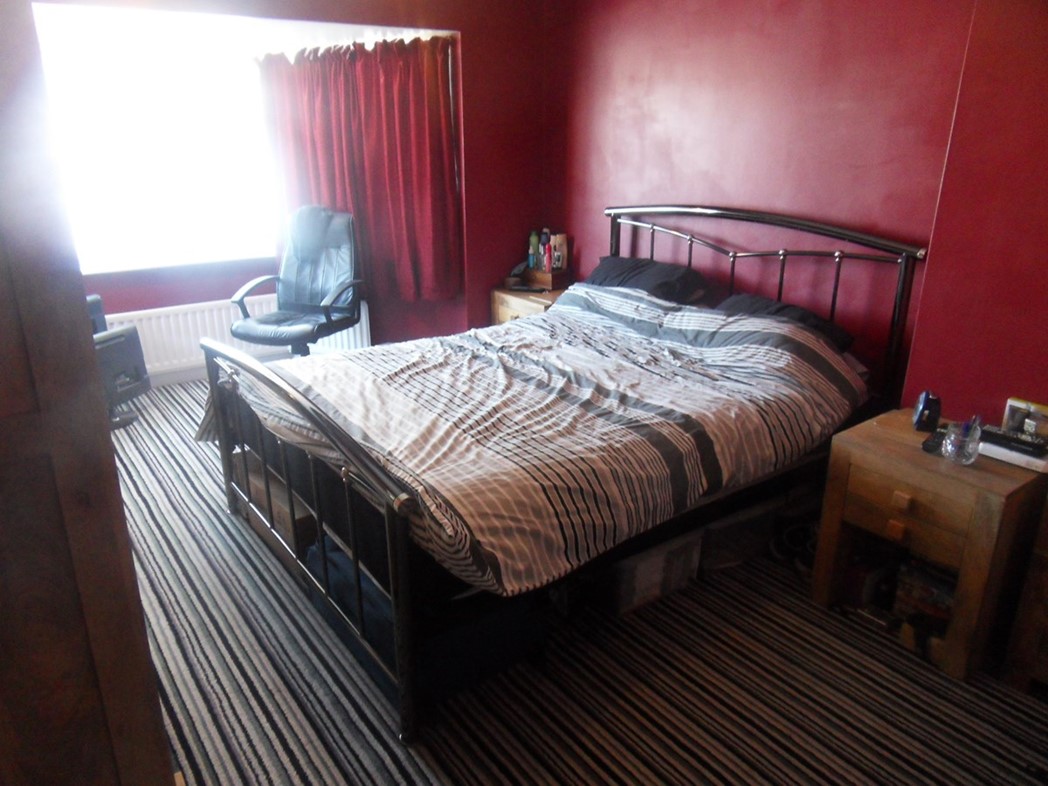 Property 2